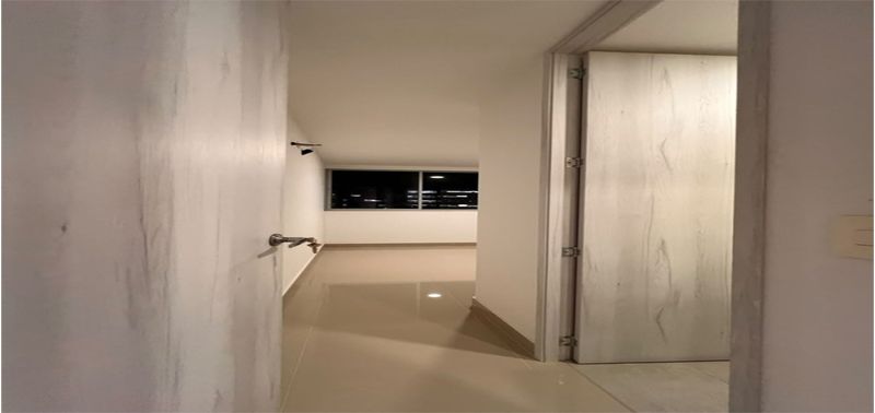 Apartamento en Venta en Puerto Colombia, PORTAL DE GENOVES-15