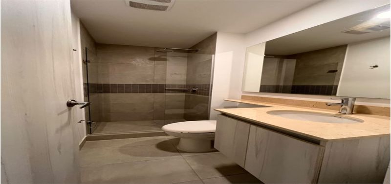 Apartamento en Venta en Puerto Colombia, PORTAL DE GENOVES-16