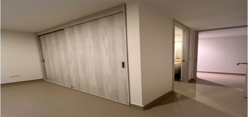 Apartamento en Venta en Puerto Colombia, PORTAL DE GENOVES-17