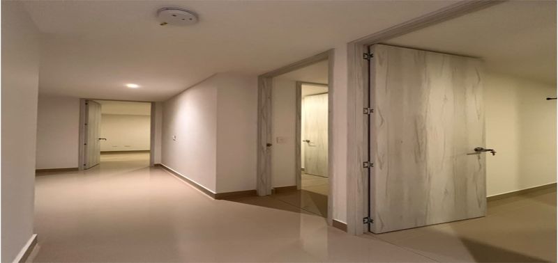 Apartamento en Venta en Puerto Colombia, PORTAL DE GENOVES-18