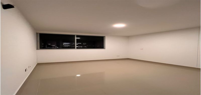 Apartamento en Venta en Puerto Colombia, PORTAL DE GENOVES-19