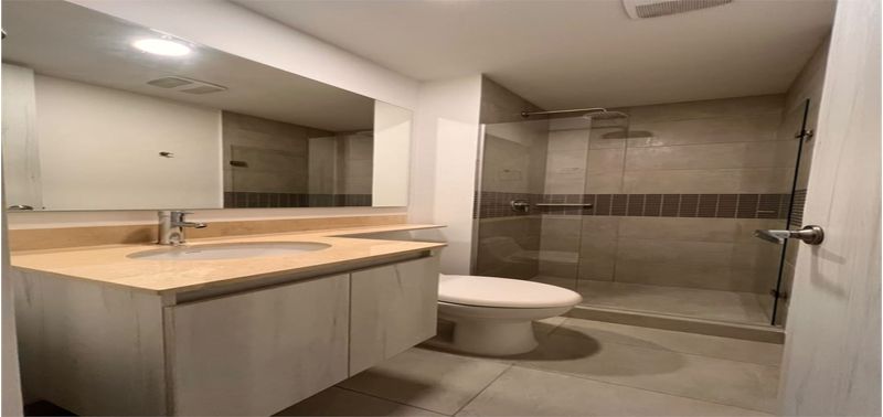 Apartamento en Venta en Puerto Colombia, PORTAL DE GENOVES-20