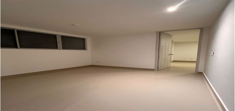 Apartamento en Venta en Puerto Colombia, PORTAL DE GENOVES-21