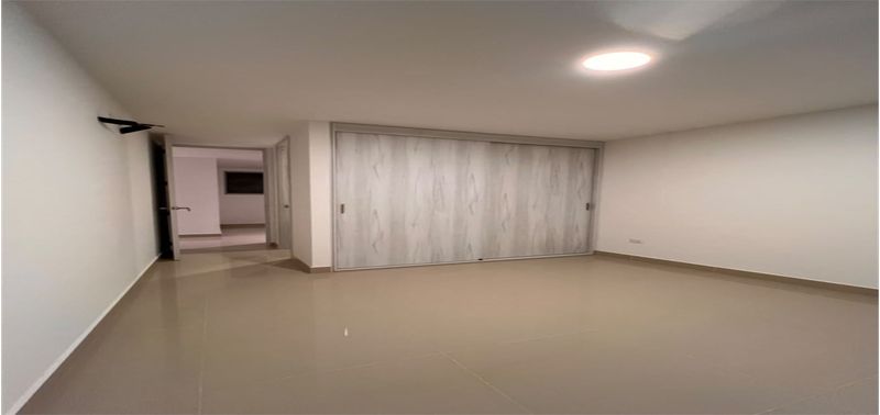 Apartamento en Venta en Puerto Colombia, PORTAL DE GENOVES-22