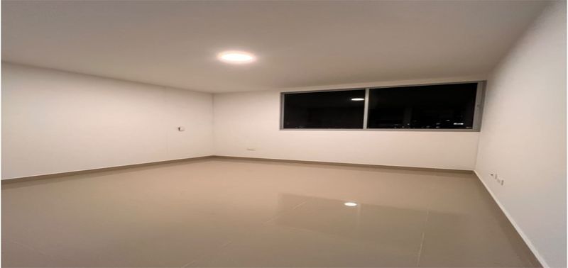 Apartamento en Venta en Puerto Colombia, PORTAL DE GENOVES-23