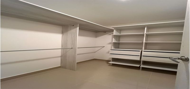 Apartamento en Venta en Puerto Colombia, PORTAL DE GENOVES-25