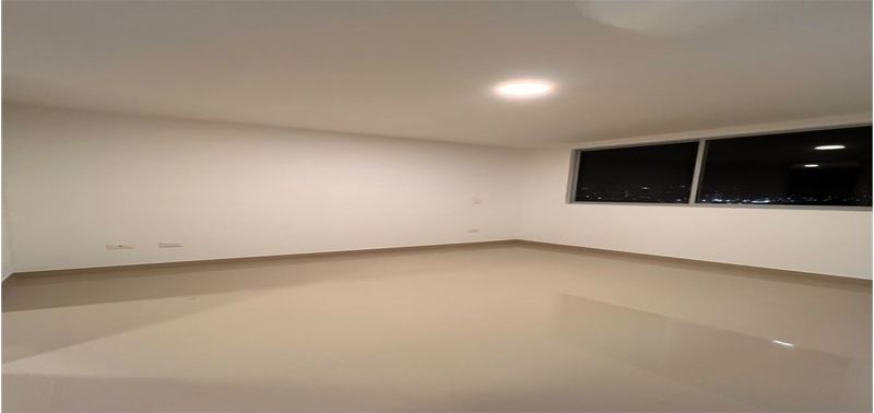 Apartamento en Venta en Puerto Colombia, PORTAL DE GENOVES-26