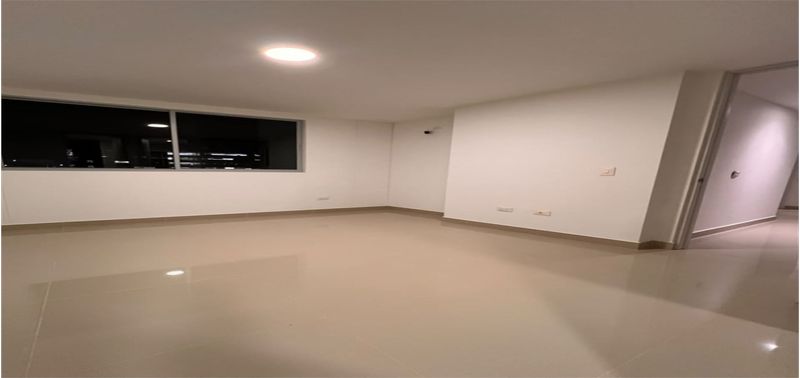Apartamento en Venta en Puerto Colombia, PORTAL DE GENOVES-27