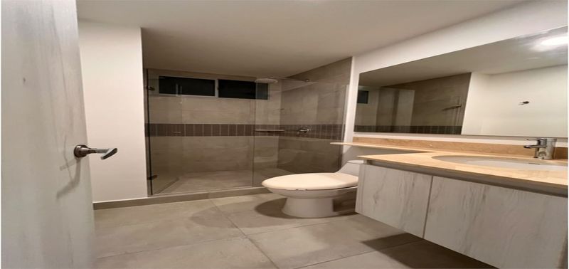 Apartamento en Venta en Puerto Colombia, PORTAL DE GENOVES-28