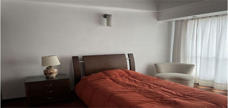 Apartamento en Venta en Bogotá, D.C., Navarra-Usaquén-3