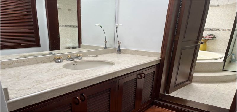Apartamento en Venta en Bogotá, D.C., Navarra-Usaquén-7