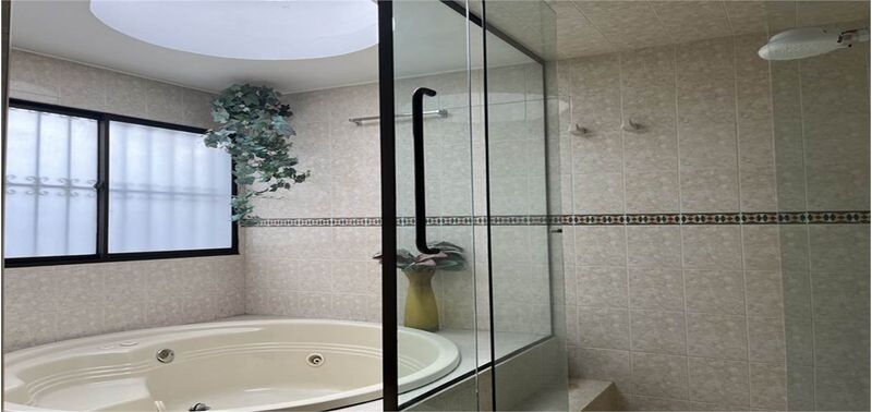 Apartamento en Venta en Bogotá, D.C., Navarra-Usaquén-9