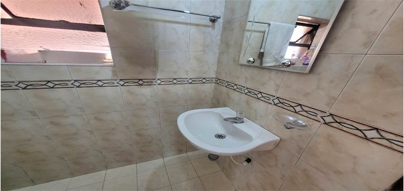 Casa en Venta en Bogotá, D.C., El Recuerdo-Teusaquillo-10