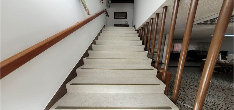 Casa en Venta en Bogotá, D.C., El Recuerdo-Teusaquillo-16