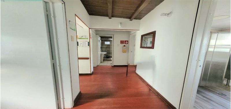 Casa en Venta en Bogotá, D.C., El Recuerdo-Teusaquillo-17