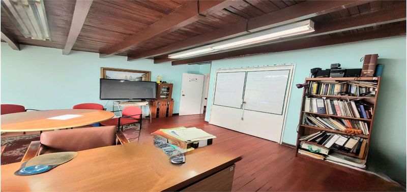 Casa en Venta en Bogotá, D.C., El Recuerdo-Teusaquillo-23