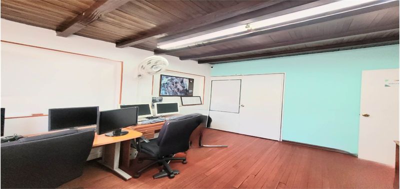 Casa en Venta en Bogotá, D.C., El Recuerdo-Teusaquillo-25