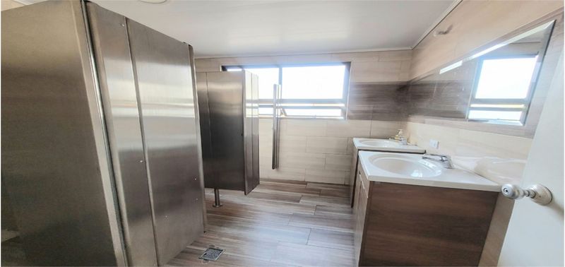 Casa en Venta en Bogotá, D.C., El Recuerdo-Teusaquillo-26
