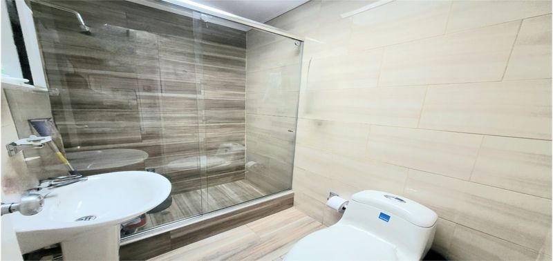 Casa en Venta en Bogotá, D.C., El Recuerdo-Teusaquillo-27
