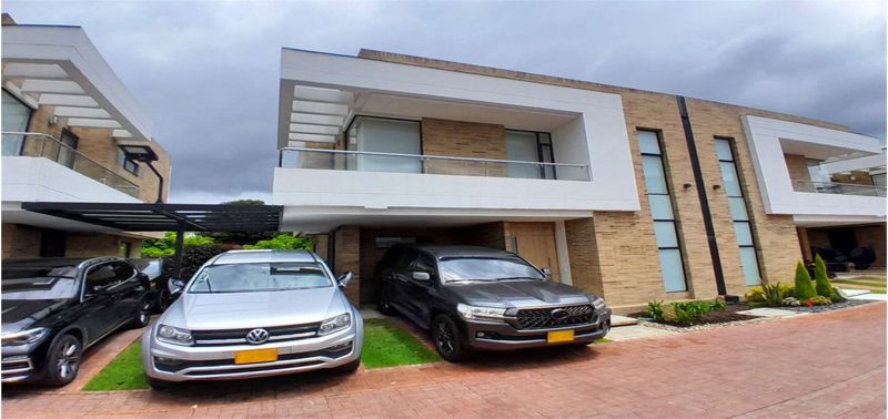 Casa en Venta en Chía, Bojaca sector la 40