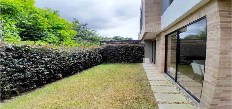 Casa en Venta en Chía, Bojaca sector la 40-1