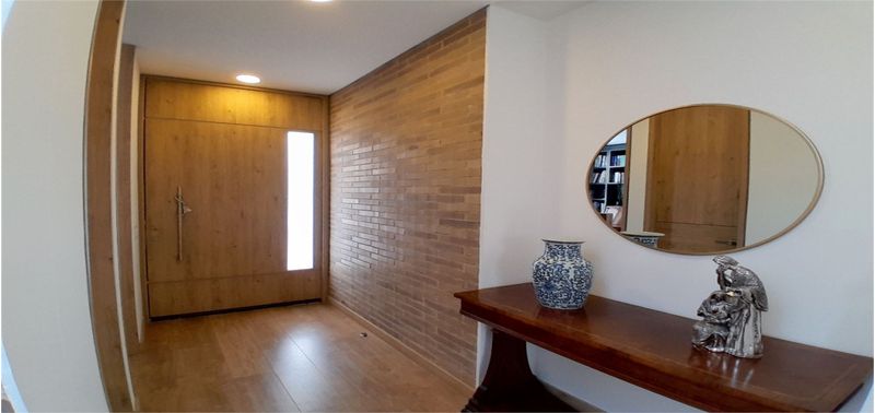Casa en Venta en Chía, Bojaca sector la 40-2