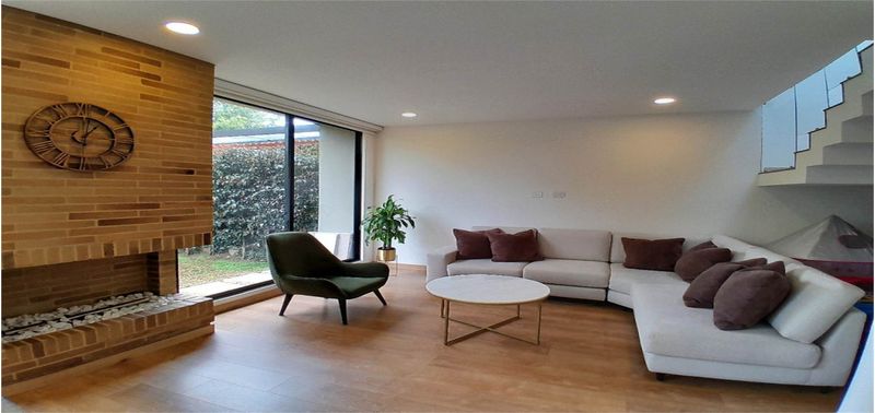 Casa en Venta en Chía, Bojaca sector la 40-4