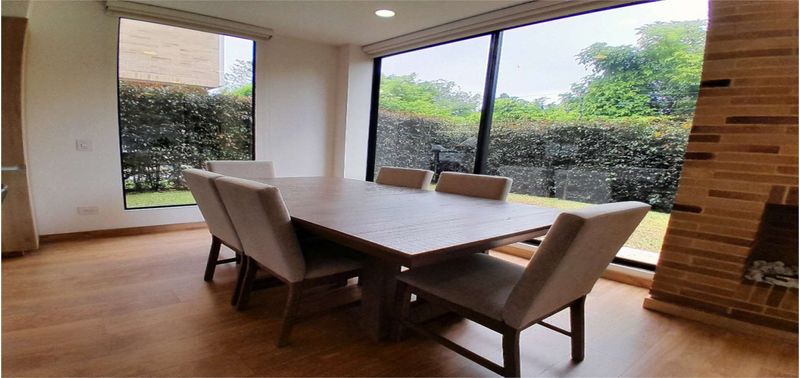 Casa en Venta en Chía, Bojaca sector la 40-5