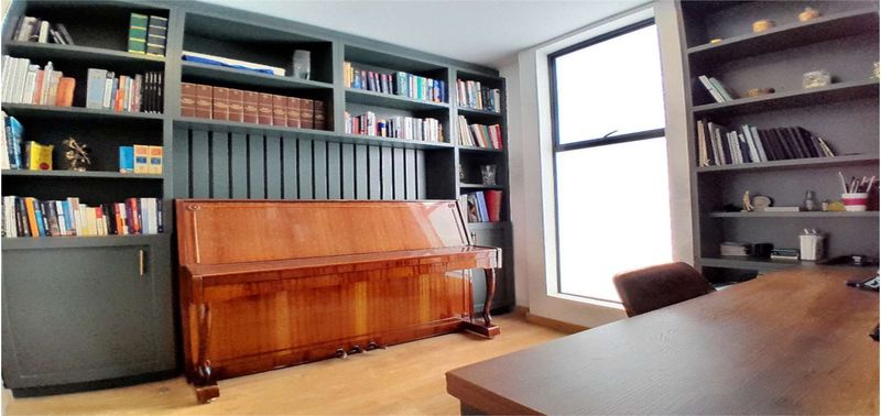Casa en Venta en Chía, Bojaca sector la 40-6