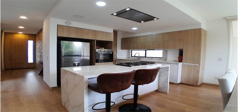 Casa en Venta en Chía, Bojaca sector la 40-7