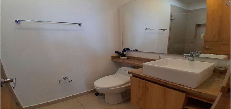 Casa en Venta en Chía, Bojaca sector la 40-8