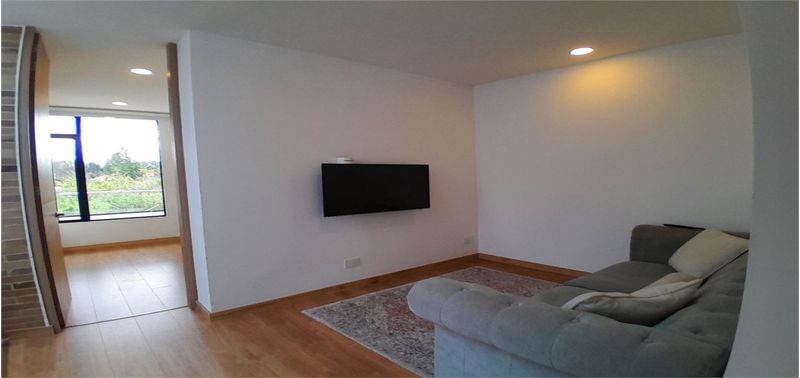 Casa en Venta en Chía, Bojaca sector la 40-9