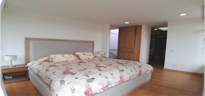 Casa en Venta en Chía, Bojaca sector la 40-10