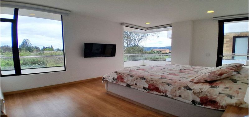 Casa en Venta en Chía, Bojaca sector la 40-11