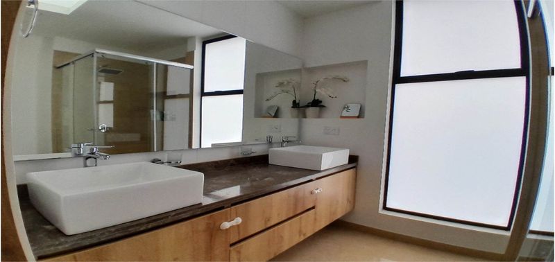 Casa en Venta en Chía, Bojaca sector la 40-12