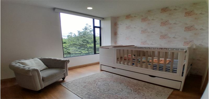 Casa en Venta en Chía, Bojaca sector la 40-13