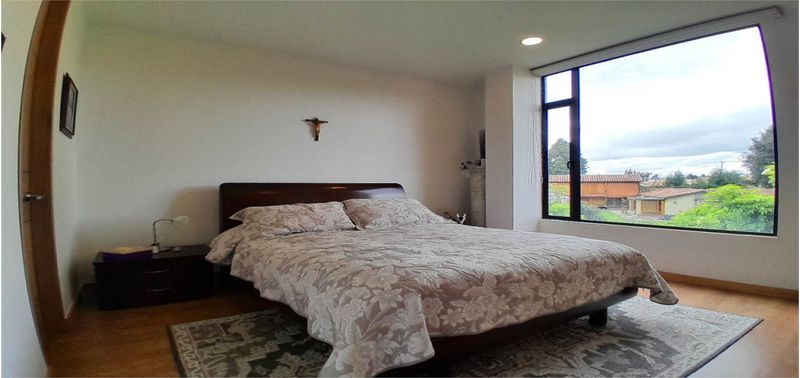 Casa en Venta en Chía, Bojaca sector la 40-14