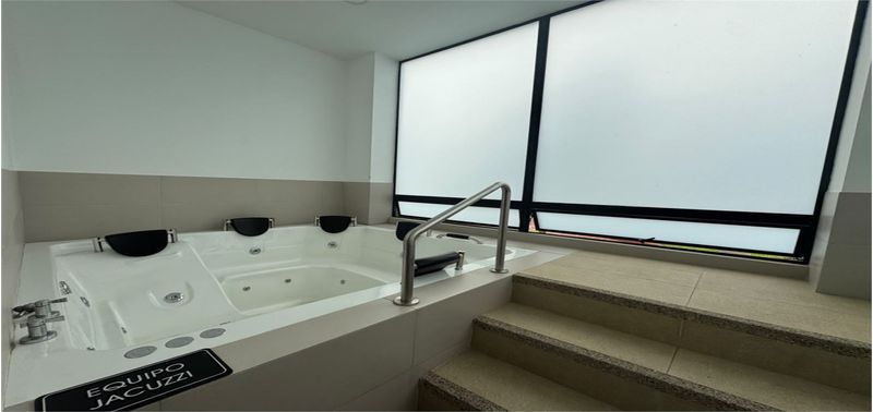 Casa en Venta en Chía, Bojaca sector la 40-16