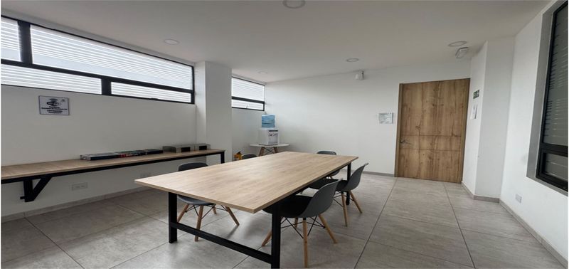Casa en Venta en Chía, Bojaca sector la 40-18