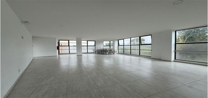 Casa en Venta en Chía, Bojaca sector la 40-19
