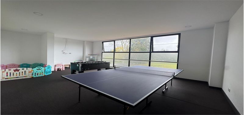 Casa en Venta en Chía, Bojaca sector la 40-20