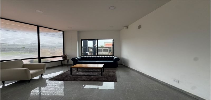 Casa en Venta en Chía, Bojaca sector la 40-21