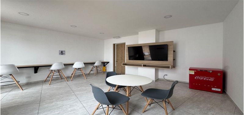 Casa en Venta en Chía, Bojaca sector la 40-22