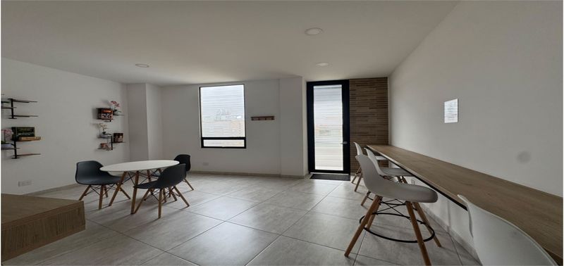Casa en Venta en Chía, Bojaca sector la 40-23