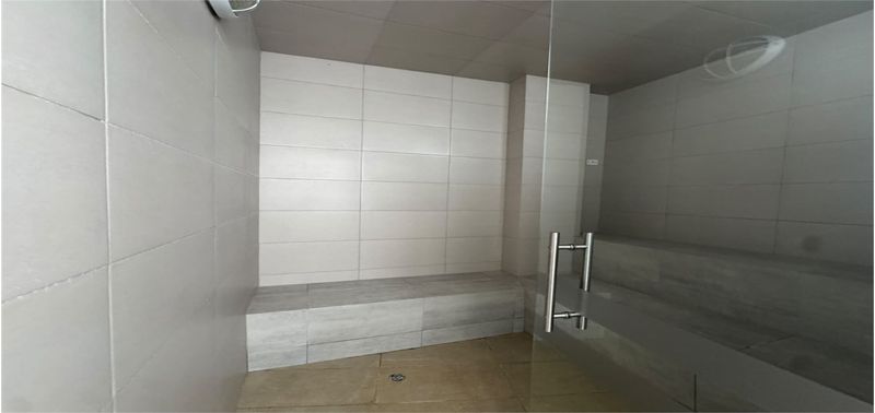 Casa en Venta en Chía, Bojaca sector la 40-25