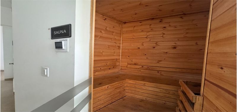 Casa en Venta en Chía, Bojaca sector la 40-26