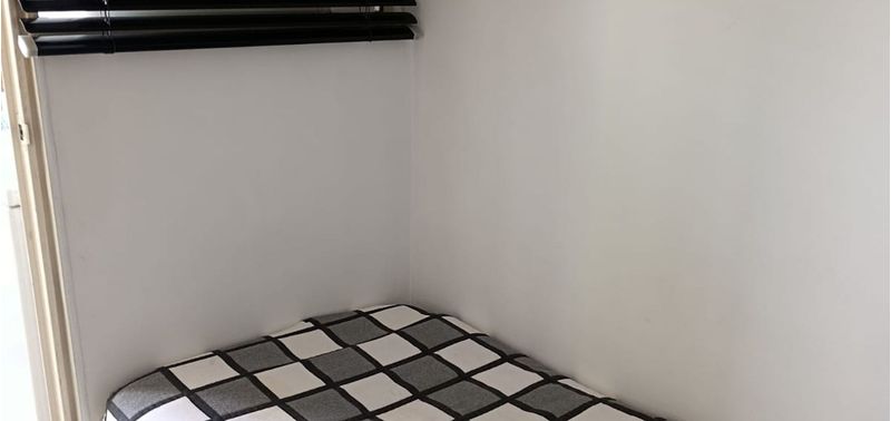 Apartamento en Venta en Bogotá, D.C., Santa Bárbara Occidental-7