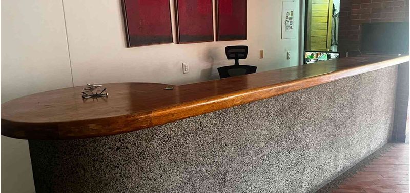 Apartamento en Venta en Bogotá, D.C., Santa Bárbara Occidental-11