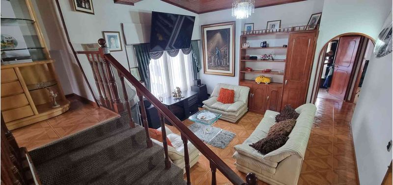 Apartamento en Venta en Bogotá, D.C., Bella Suiza-0