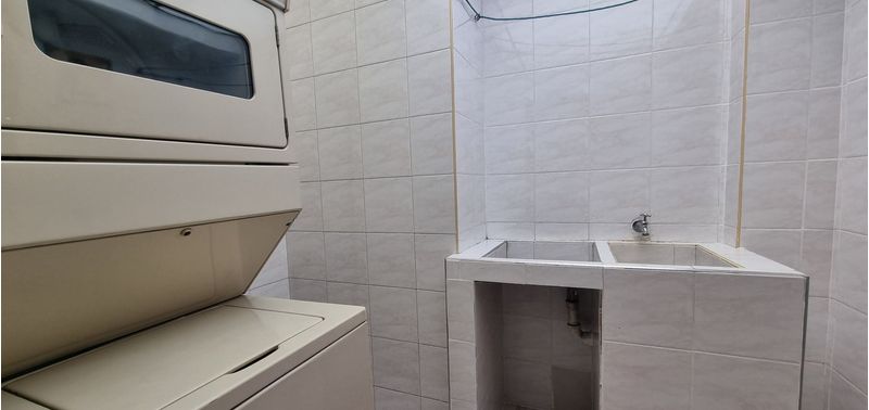 Apartamento en Venta en Bogotá, D.C., Bella Suiza-5